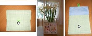 MONTAGE-anne-claire-copie-1.JPG