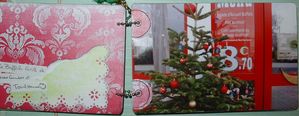 Mini-sapins-noel-2k8_004.JPG