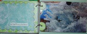 Mini-sapins-noel-2k8_009.JPG