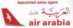 AirArabia.jpg