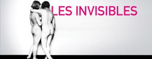 LesInvisibles.jpg