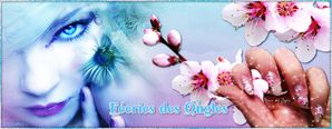 Le-blog-de-Feeries-des-Ongles.jpg