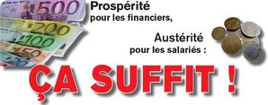 prosperite_pour_financier_austerite_salaries-2.JPG
