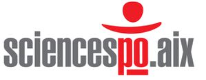 Logo-sciences-po-aix.jpg