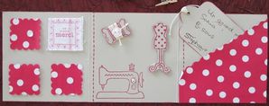 carte cadeau stephanie
