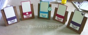 porte photo 1
