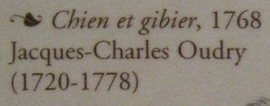 Chasse-1 1722