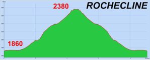 2010-07-02 Rochecline-001
