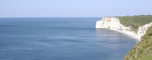 la-poterie-etretat-005.jpg