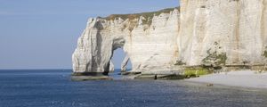 la-poterie-etretat-010.jpg