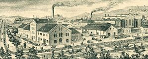 diekirch20