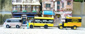 miniature-Blog-1.JPG