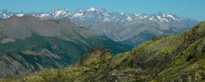 2011-06-22 MBM 12
