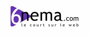 logo 6nema courtweb