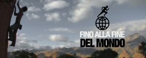 fino-alla-fine-del-mondo.jpg