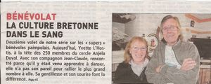 Télégramme1 3-01-12 -réduit