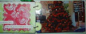Mini-sapins-noel-2k8_003.JPG