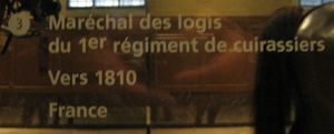 Armee-3-3951.JPG