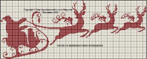 Pere-Noel-et-son-traineau-GM.jpg
