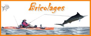 bricolages