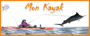 monkayak.jpg