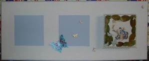 Canvas_Papillons-Zen.JPG