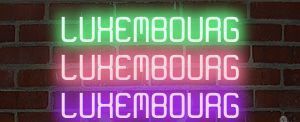 NEON2