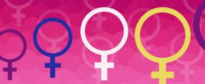 00 A PROPOS DE LA CONDITION FEMINIME
