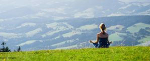 00 A PROPOS DE LA MEDITATION