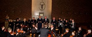 40JahreKirchenchorKuratie-01-Chor-Streicher-01.jpg