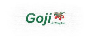 goji-logo[1]
