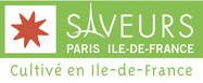 saveurs-paris-idf-bloc-marque-cultive-en-idf.jpg