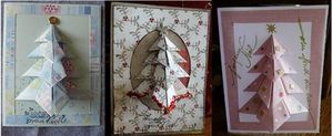 origamisapin