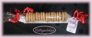 cadeau-copie-1.jpg