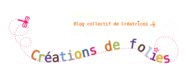 sans-titre