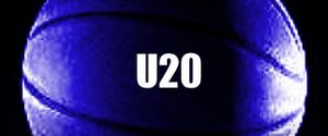 bussybasketclub.com-U20