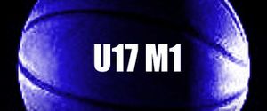 bussybasketclub.com-u17m1