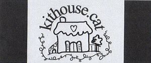 KitHouse.com