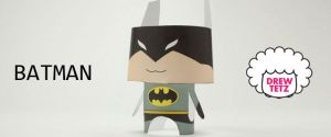 253batman-600x250.jpg