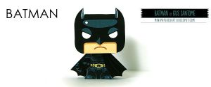 728-batman-papertoy-mini.jpg