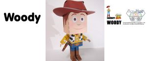 804-woody-paper-toy.jpg