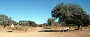 piste sossusvlei