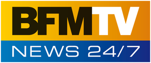 bfmtv-hq.png