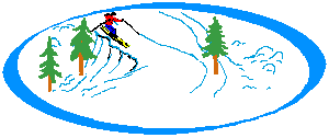 ski 056