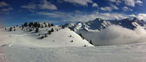 Grand Rocher Hiver 2[1]