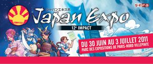japan-expo-2011