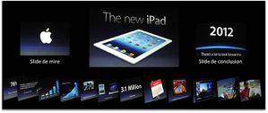 Keynote-nouvel-iPad.jpg