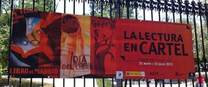 Feria-Libro-0.jpg