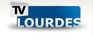 TV LOURDES