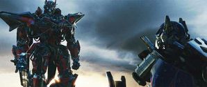 Transformers-3-image-02.jpg